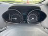 Ford EcoSport Zetec 1.5 112PS 2WD