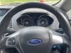 Ford EcoSport Zetec 1.5 112PS 2WD