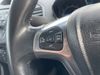 Ford EcoSport Zetec 1.5 112PS 2WD