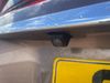 Mitsubishi Eclipse Cross 4 1.5T 163PS 4WD CVT Automatic