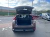 Mitsubishi Eclipse Cross 4 1.5T 163PS 4WD CVT Automatic