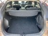 Mitsubishi Eclipse Cross 4 1.5T 163PS 4WD CVT Automatic