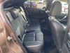 Mitsubishi Eclipse Cross 4 1.5T 163PS 4WD CVT Automatic