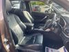 Mitsubishi Eclipse Cross 4 1.5T 163PS 4WD CVT Automatic