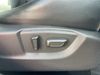Mitsubishi Eclipse Cross 4 1.5T 163PS 4WD CVT Automatic