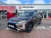 Mitsubishi Eclipse Cross 4 1.5T 163PS 4WD CVT Automatic