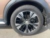 Mitsubishi Eclipse Cross 4 1.5T 163PS 4WD CVT Automatic