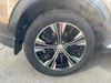 Mitsubishi Eclipse Cross 4 1.5T 163PS 4WD CVT Automatic