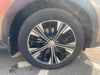 Mitsubishi Eclipse Cross 4 1.5T 163PS 4WD CVT Automatic