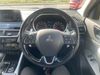 Mitsubishi Eclipse Cross 4 1.5T 163PS 4WD CVT Automatic