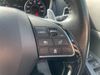 Mitsubishi Eclipse Cross 4 1.5T 163PS 4WD CVT Automatic
