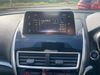 Mitsubishi Eclipse Cross 4 1.5T 163PS 4WD CVT Automatic