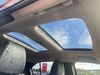 Mitsubishi Eclipse Cross 4 1.5T 163PS 4WD CVT Automatic