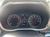 Mitsubishi Eclipse Cross 4 1.5T 163PS 4WD CVT Automatic