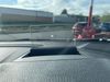Mitsubishi Eclipse Cross 4 1.5T 163PS 4WD CVT Automatic