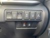 Mitsubishi Eclipse Cross 4 1.5T 163PS 4WD CVT Automatic
