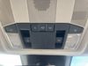 Mitsubishi Eclipse Cross 4 1.5T 163PS 4WD CVT Automatic