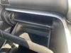 Mitsubishi Eclipse Cross 4 1.5T 163PS 4WD CVT Automatic