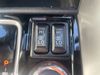 Mitsubishi Eclipse Cross 4 1.5T 163PS 4WD CVT Automatic