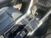 Mitsubishi Eclipse Cross 4 1.5T 163PS 4WD CVT Automatic