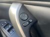 Mitsubishi Eclipse Cross 4 1.5T 163PS 4WD CVT Automatic