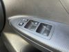 Mitsubishi Eclipse Cross 4 1.5T 163PS 4WD CVT Automatic