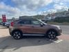 Mitsubishi Eclipse Cross 4 1.5T 163PS 4WD CVT Automatic
