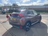 Mitsubishi Eclipse Cross 4 1.5T 163PS 4WD CVT Automatic