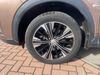 Mitsubishi Eclipse Cross 4 1.5T 163PS 4WD CVT Automatic