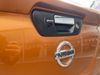 Nissan Navara Tekna 2.3 dCi 190PS 4X4 Automatic with Canopy - NO VAT TO PAY