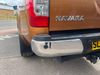 Nissan Navara Tekna 2.3 dCi 190PS 4X4 Automatic with Canopy - NO VAT TO PAY