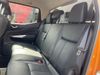 Nissan Navara Tekna 2.3 dCi 190PS 4X4 Automatic with Canopy - NO VAT TO PAY