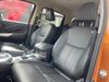 Nissan Navara Tekna 2.3 dCi 190PS 4X4 Automatic with Canopy - NO VAT TO PAY