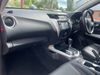 Nissan Navara Tekna 2.3 dCi 190PS 4X4 Automatic with Canopy - NO VAT TO PAY