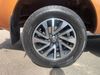 Nissan Navara Tekna 2.3 dCi 190PS 4X4 Automatic with Canopy - NO VAT TO PAY