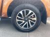Nissan Navara Tekna 2.3 dCi 190PS 4X4 Automatic with Canopy - NO VAT TO PAY