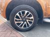 Nissan Navara Tekna 2.3 dCi 190PS 4X4 Automatic with Canopy - NO VAT TO PAY