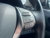 Nissan Navara Tekna 2.3 dCi 190PS 4X4 Automatic with Canopy - NO VAT TO PAY