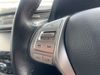 Nissan Navara Tekna 2.3 dCi 190PS 4X4 Automatic with Canopy - NO VAT TO PAY