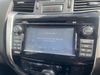 Nissan Navara Tekna 2.3 dCi 190PS 4X4 Automatic with Canopy - NO VAT TO PAY