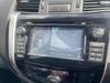 Nissan Navara Tekna 2.3 dCi 190PS 4X4 Automatic with Canopy - NO VAT TO PAY