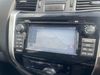 Nissan Navara Tekna 2.3 dCi 190PS 4X4 Automatic with Canopy - NO VAT TO PAY