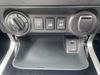 Nissan Navara Tekna 2.3 dCi 190PS 4X4 Automatic with Canopy - NO VAT TO PAY