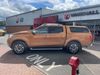 Nissan Navara Tekna 2.3 dCi 190PS 4X4 Automatic with Canopy - NO VAT TO PAY