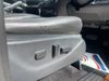 Nissan Navara Tekna 2.3 dCi 190PS 4X4 Automatic with Canopy - NO VAT TO PAY
