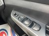 Nissan Navara Tekna 2.3 dCi 190PS 4X4 Automatic with Canopy - NO VAT TO PAY