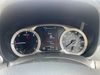 Nissan Navara Tekna 2.3 dCi 190PS 4X4 Automatic with Canopy - NO VAT TO PAY