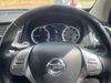Nissan Navara Tekna 2.3 dCi 190PS 4X4 Automatic with Canopy - NO VAT TO PAY