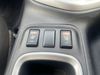 Nissan Navara Tekna 2.3 dCi 190PS 4X4 Automatic with Canopy - NO VAT TO PAY