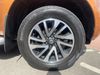 Nissan Navara Tekna 2.3 dCi 190PS 4X4 Automatic with Canopy - NO VAT TO PAY